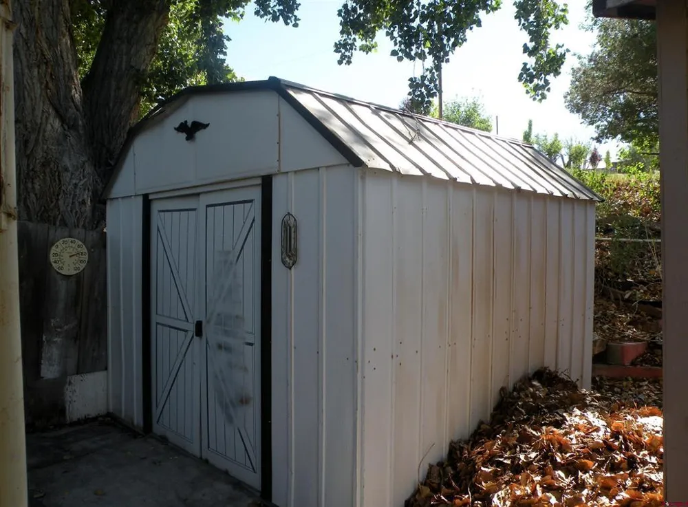 334 Fox Street Nucla, CO 81424