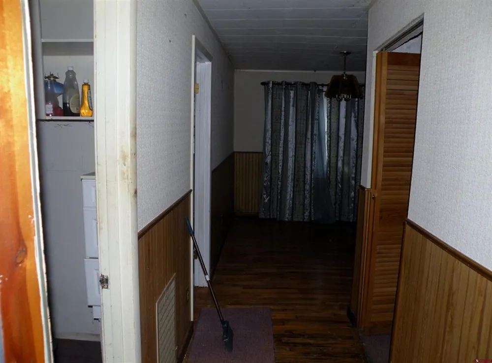 334 Fox Street Nucla, CO 81424