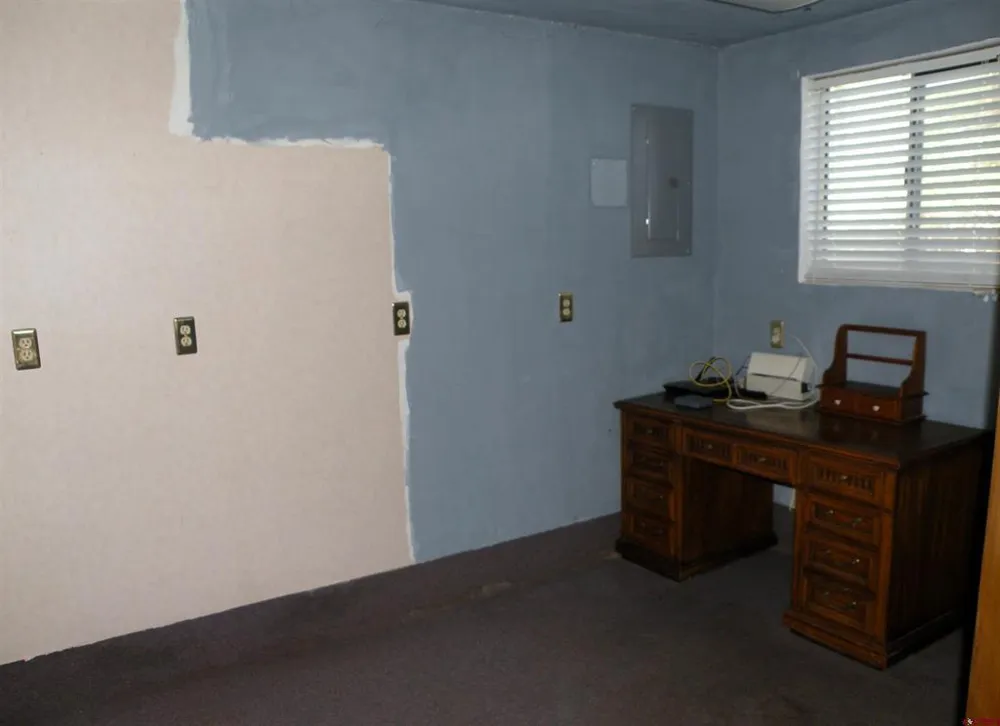 334 Fox Street Nucla, CO 81424
