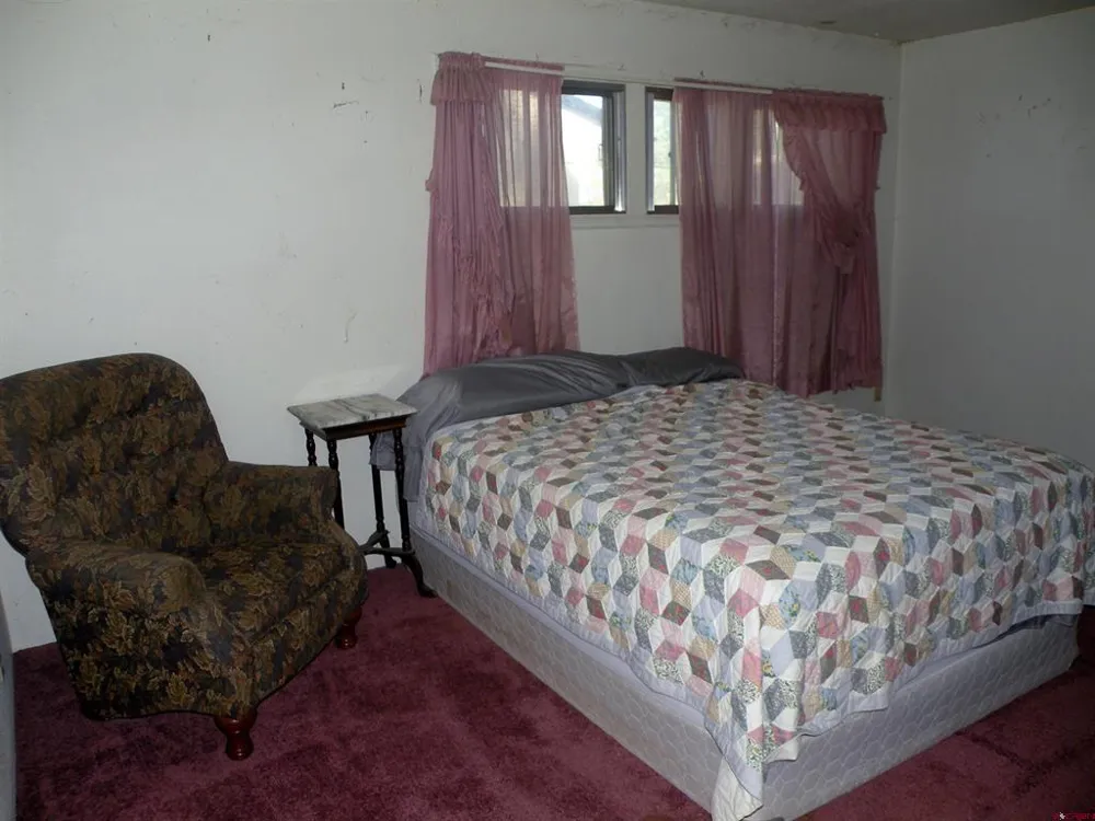 334 Fox Street Nucla, CO 81424