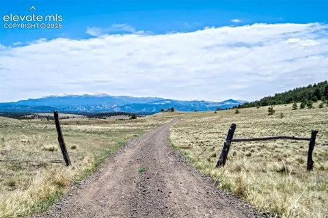 0 Roan Trail