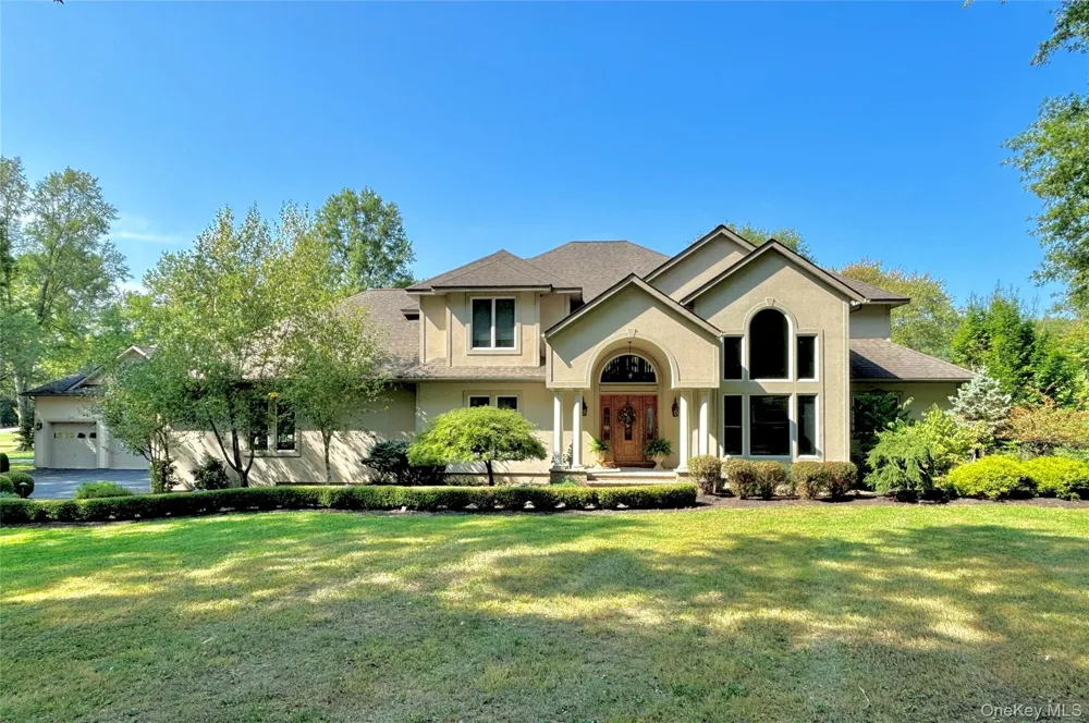3 Andrea Court Goshen, NY 10924
