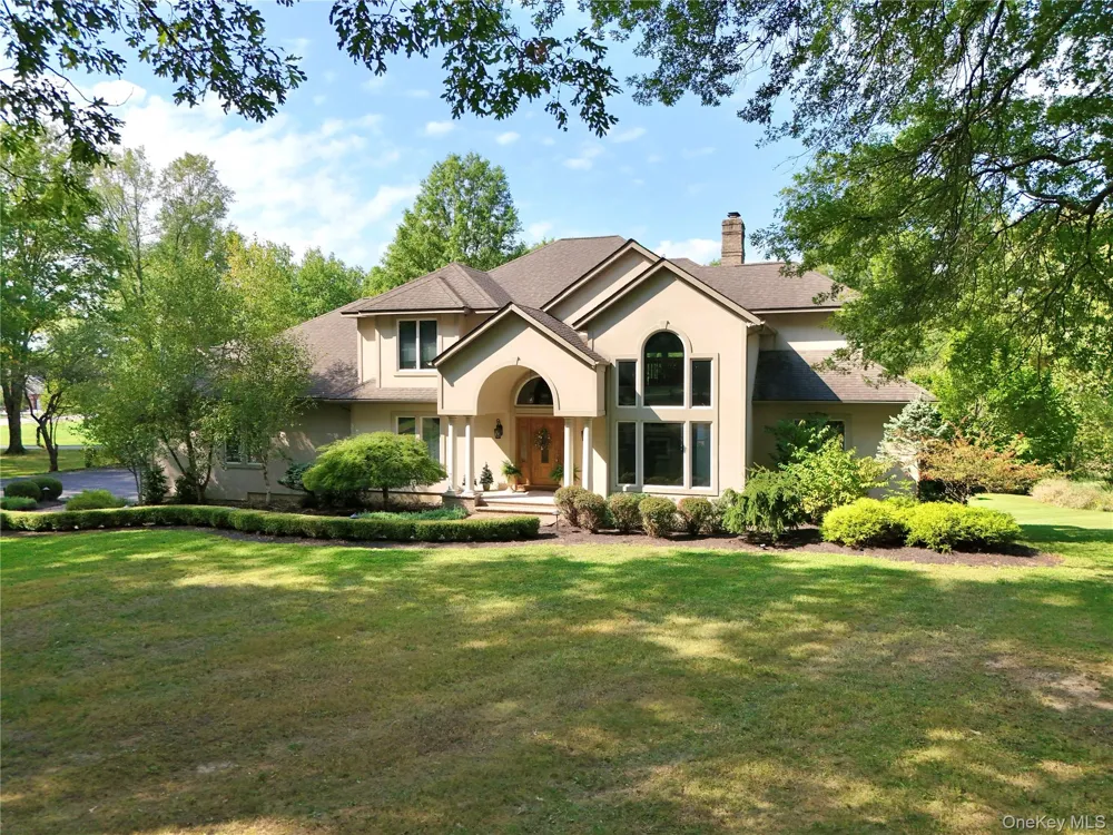 3 Andrea Court Goshen, NY 10924