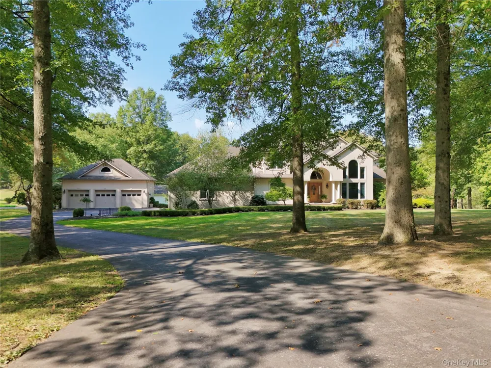 3 Andrea Court Goshen, NY 10924