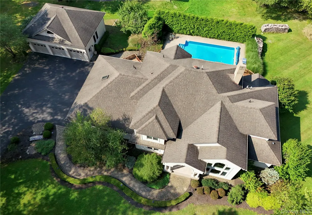 3 Andrea Court Goshen, NY 10924