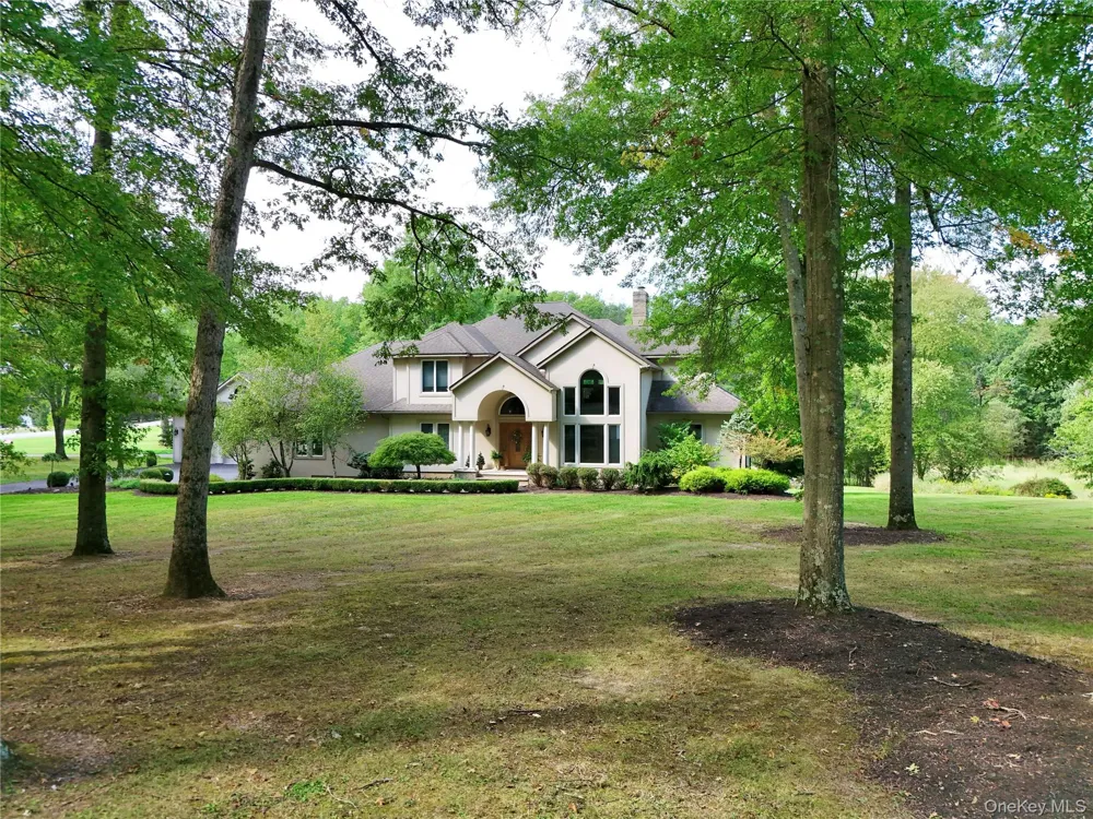 3 Andrea Court Goshen, NY 10924