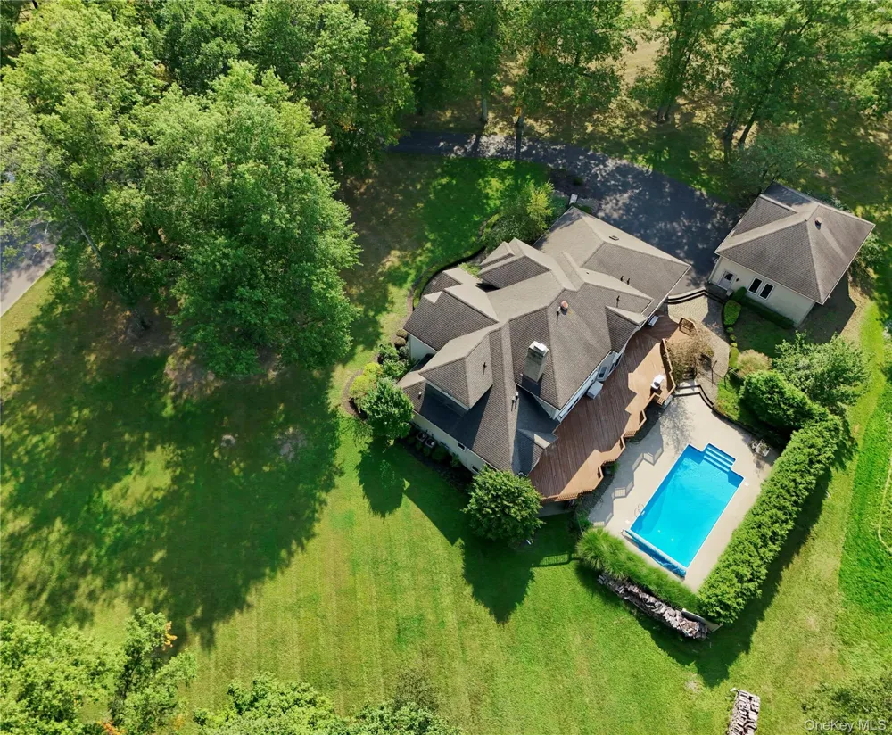3 Andrea Court Goshen, NY 10924