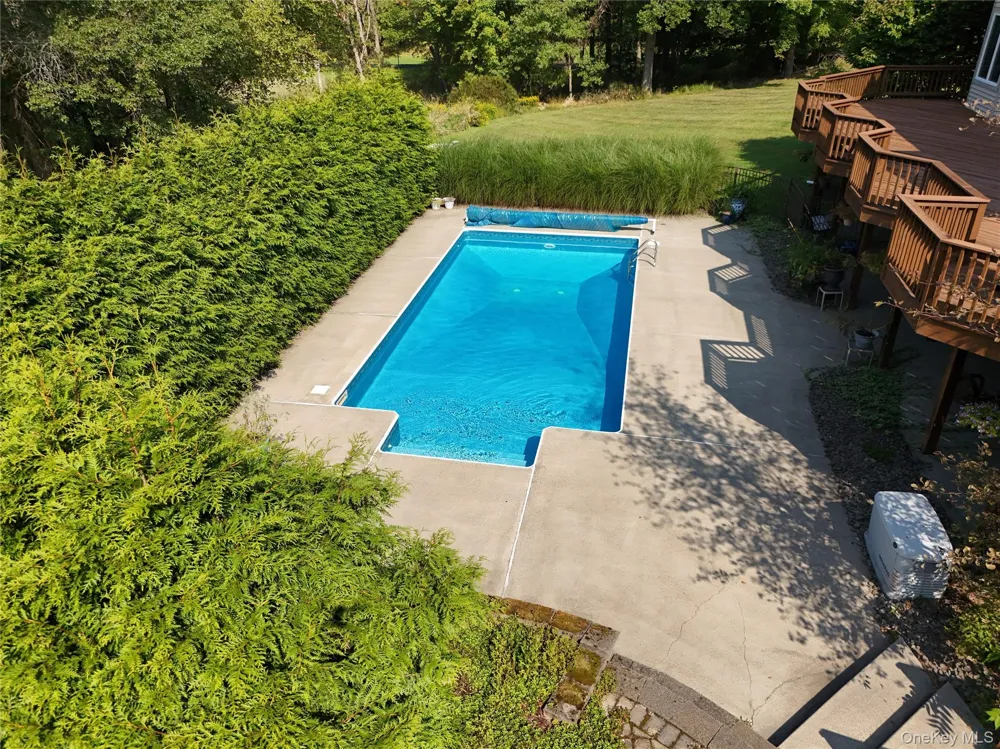 3 Andrea Court Goshen, NY 10924