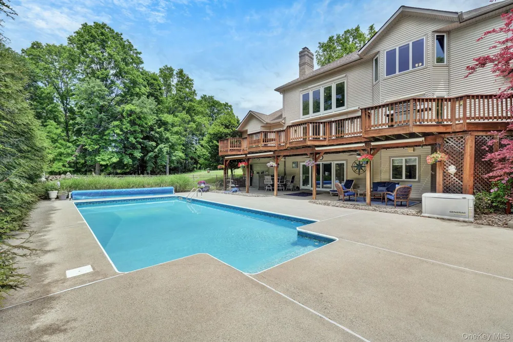 3 Andrea Court Goshen, NY 10924
