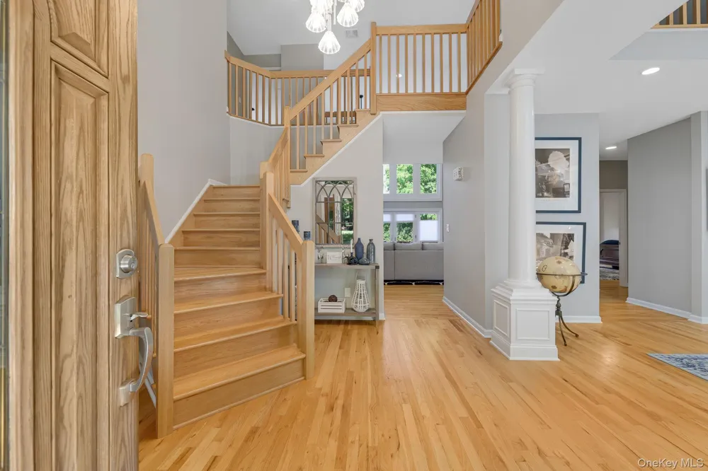 3 Andrea Court Goshen, NY 10924