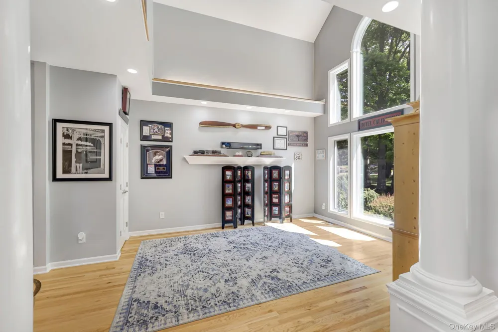 3 Andrea Court Goshen, NY 10924