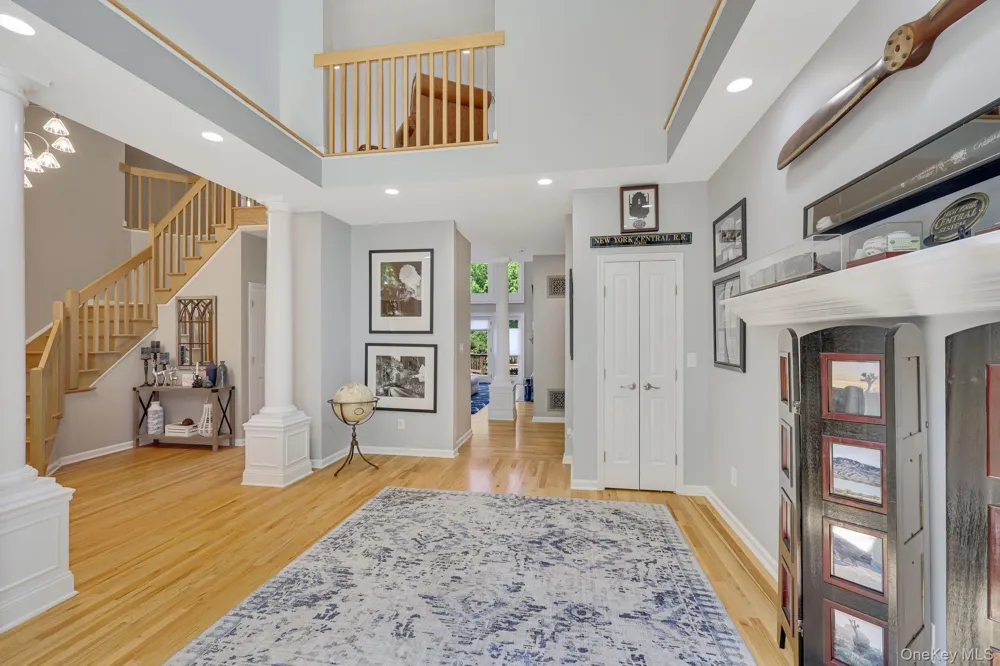 3 Andrea Court Goshen, NY 10924