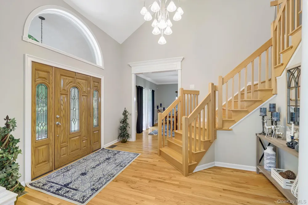 3 Andrea Court Goshen, NY 10924
