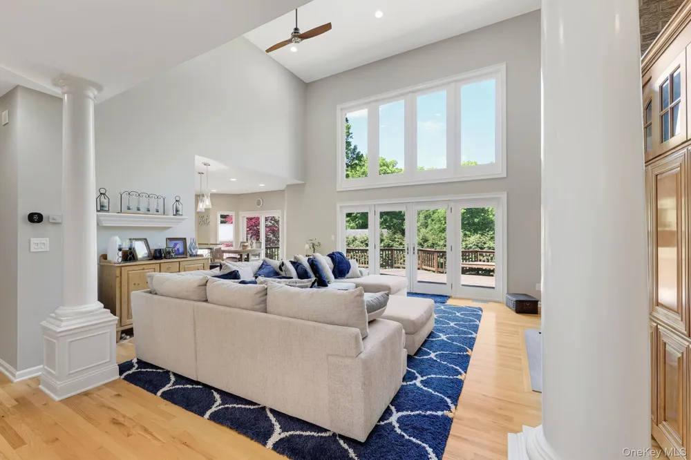 3 Andrea Court Goshen, NY 10924