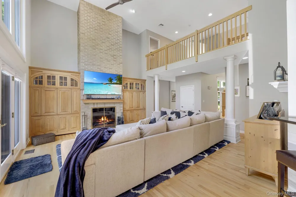 3 Andrea Court Goshen, NY 10924