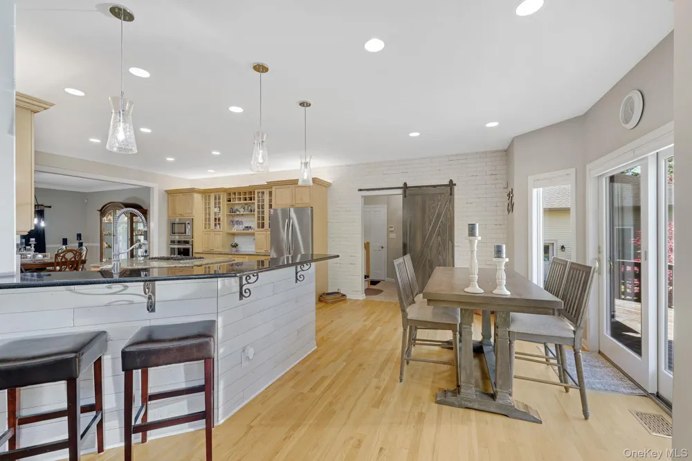 3 Andrea Court Goshen, NY 10924