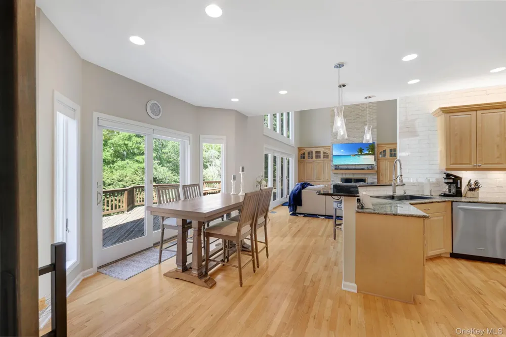 3 Andrea Court Goshen, NY 10924