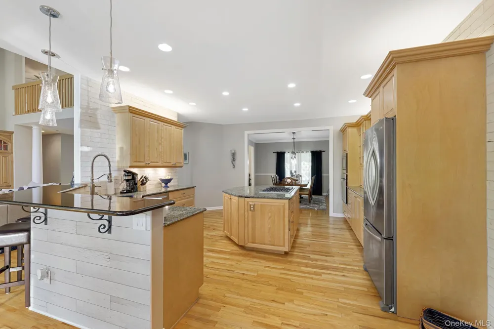 3 Andrea Court Goshen, NY 10924