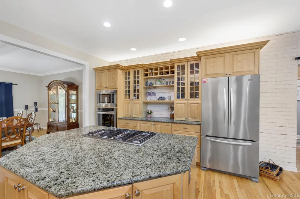 3 Andrea Court Goshen, NY 10924