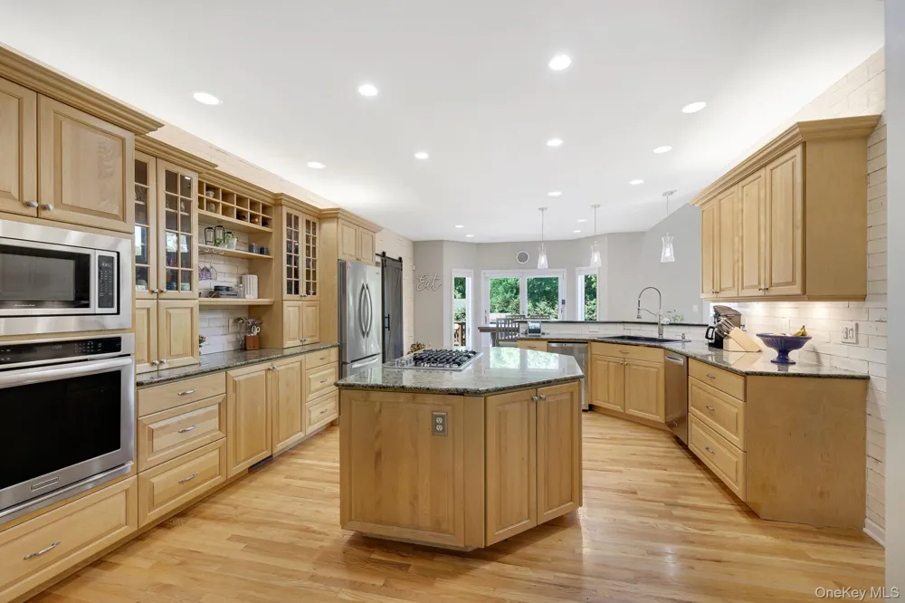3 Andrea Court Goshen, NY 10924