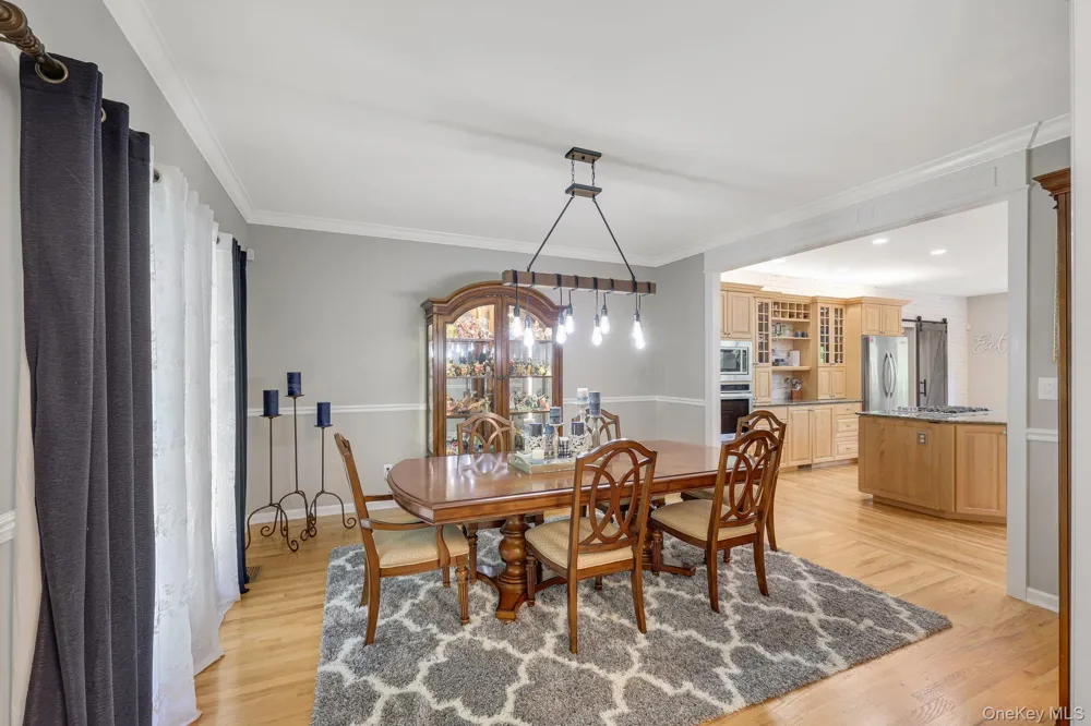 3 Andrea Court Goshen, NY 10924