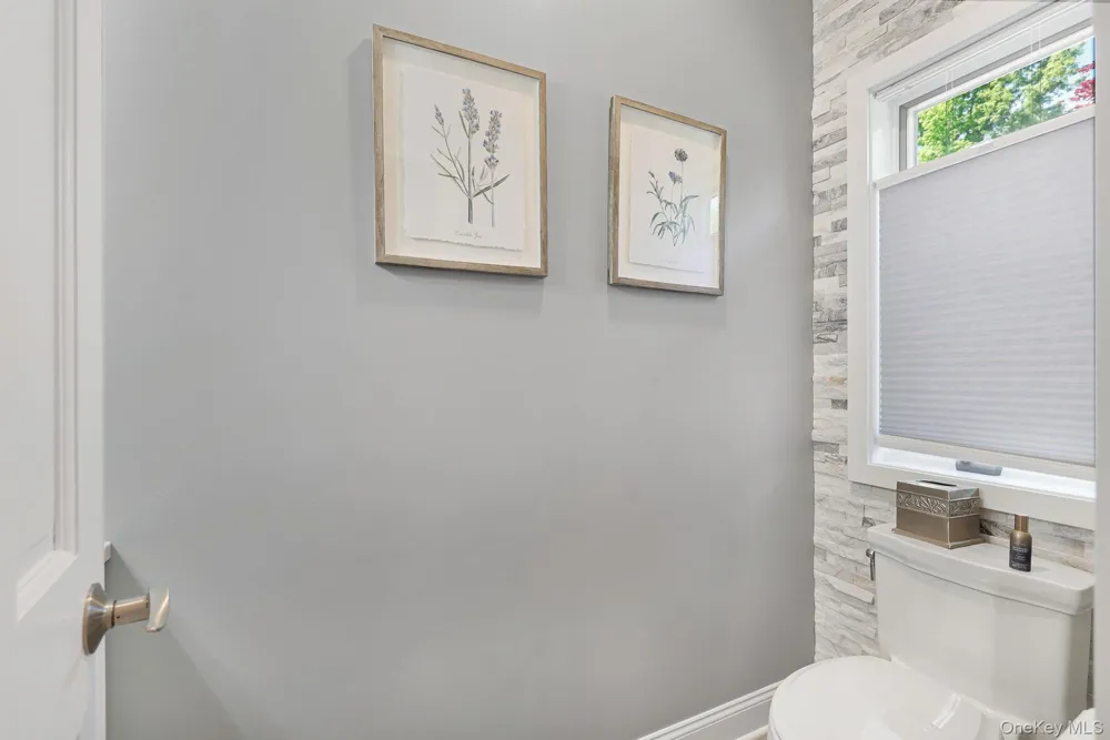 3 Andrea Court Goshen, NY 10924