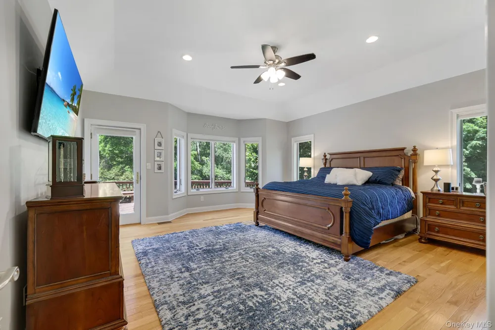 3 Andrea Court Goshen, NY 10924