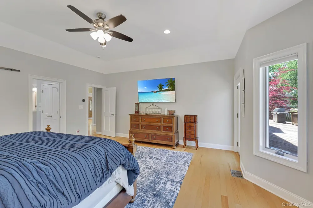 3 Andrea Court Goshen, NY 10924
