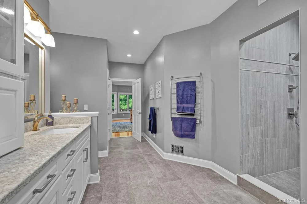 3 Andrea Court Goshen, NY 10924