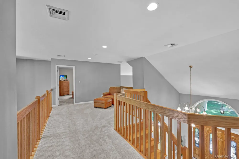 3 Andrea Court Goshen, NY 10924