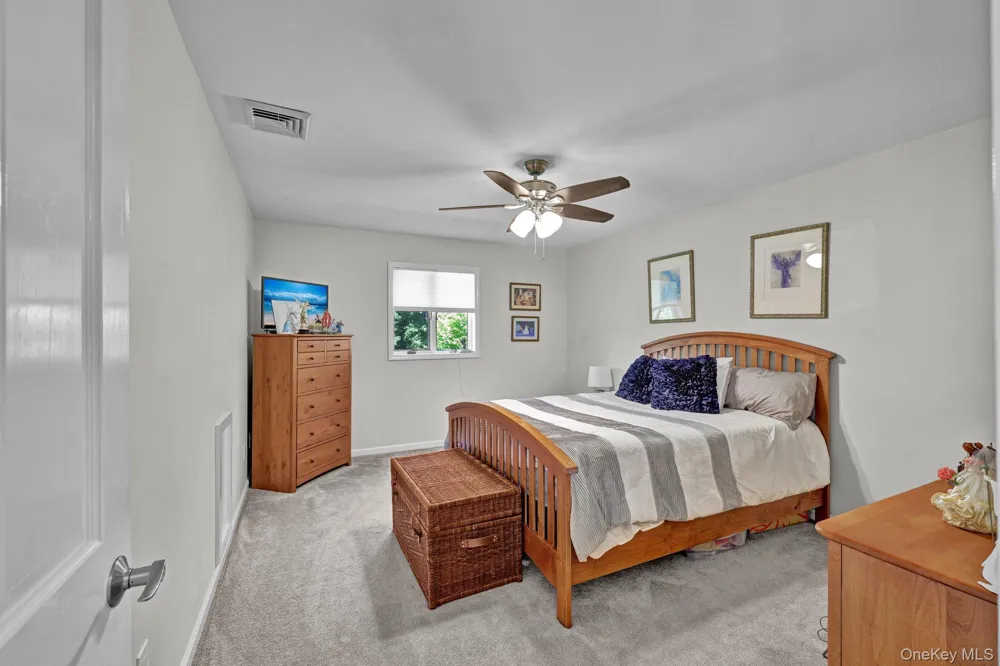 3 Andrea Court Goshen, NY 10924