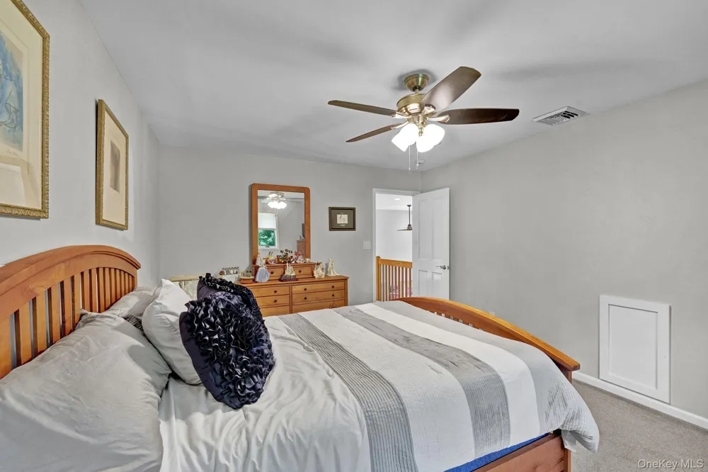 3 Andrea Court Goshen, NY 10924