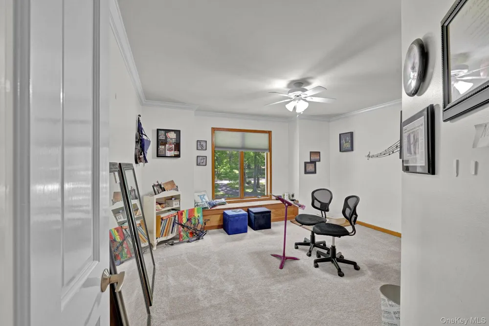 3 Andrea Court Goshen, NY 10924