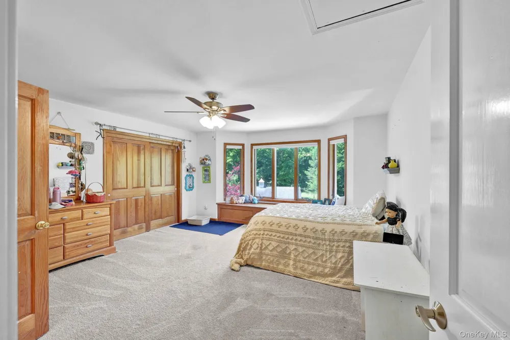 3 Andrea Court Goshen, NY 10924