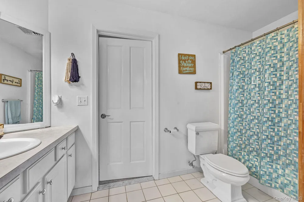 3 Andrea Court Goshen, NY 10924