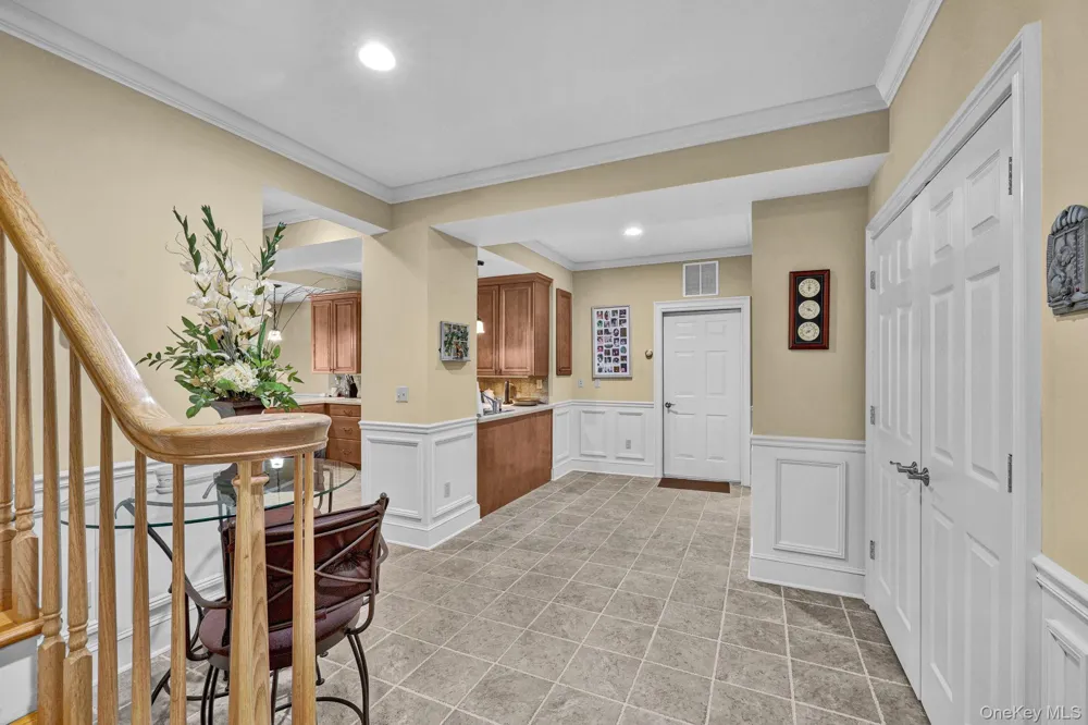 3 Andrea Court Goshen, NY 10924