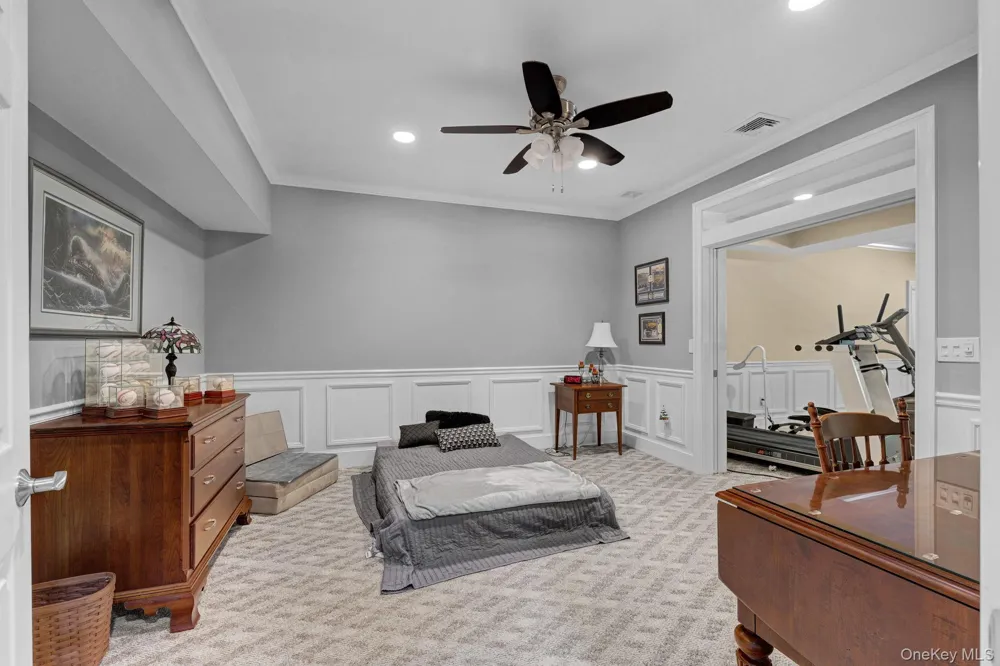 3 Andrea Court Goshen, NY 10924