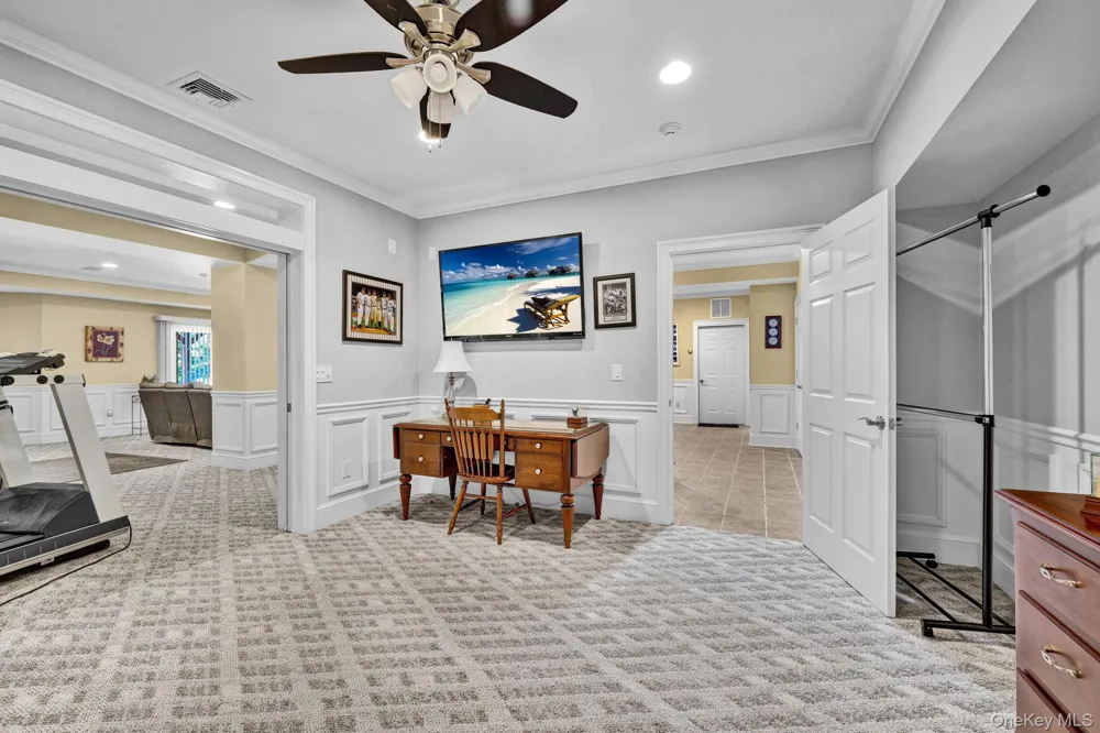 3 Andrea Court Goshen, NY 10924