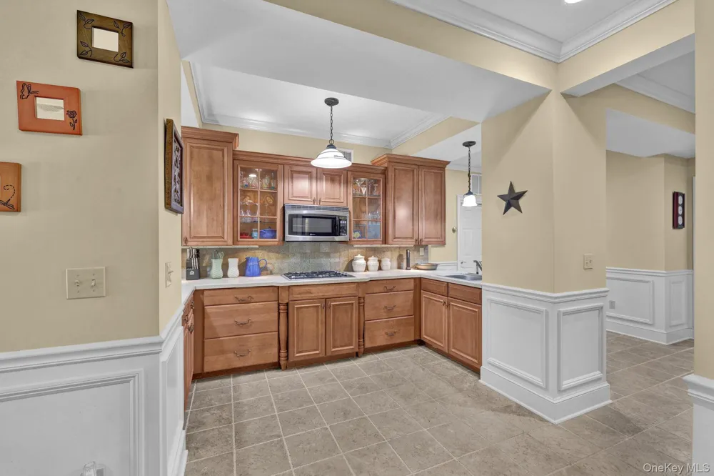 3 Andrea Court Goshen, NY 10924