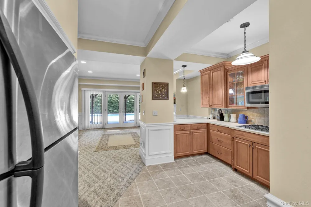 3 Andrea Court Goshen, NY 10924