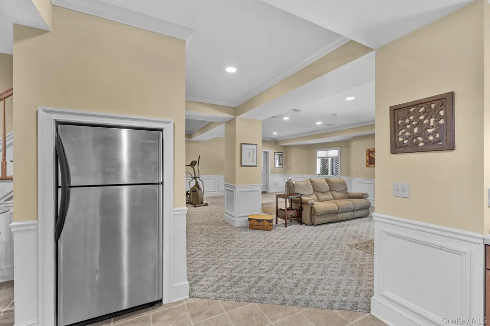 3 Andrea Court Goshen, NY 10924