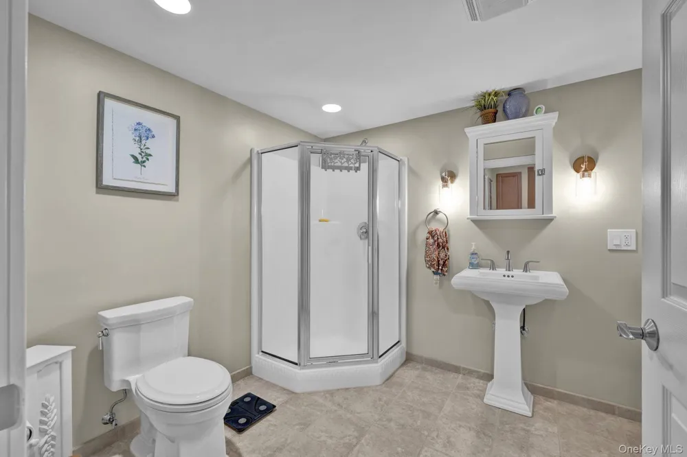 3 Andrea Court Goshen, NY 10924
