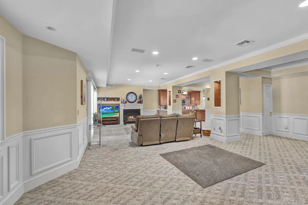3 Andrea Court Goshen, NY 10924