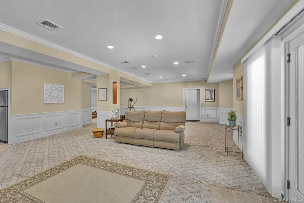 3 Andrea Court Goshen, NY 10924