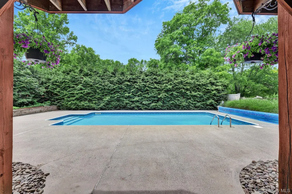 3 Andrea Court Goshen, NY 10924