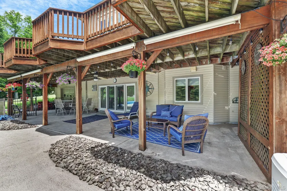 3 Andrea Court Goshen, NY 10924