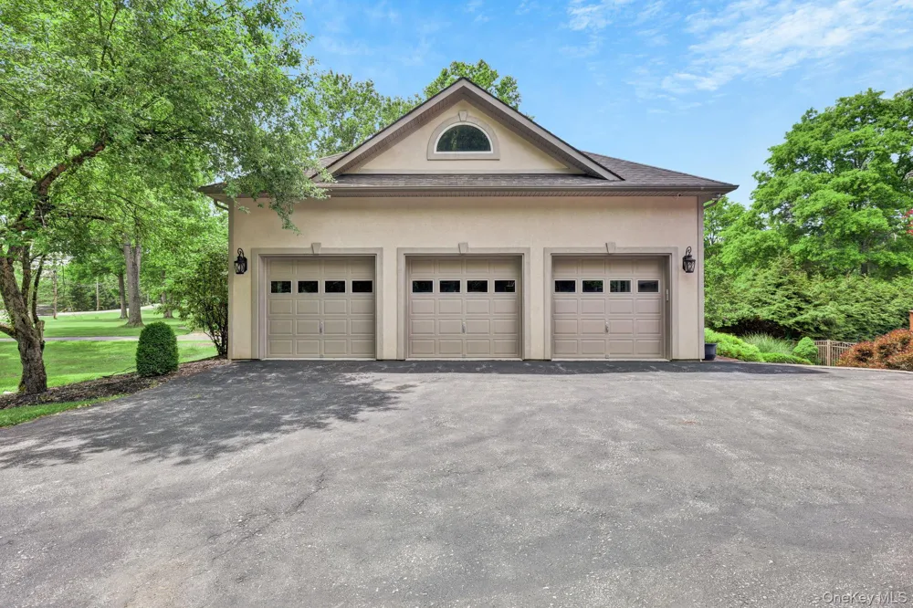 3 Andrea Court Goshen, NY 10924