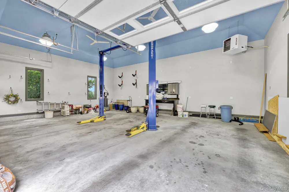 3 Andrea Court Goshen, NY 10924
