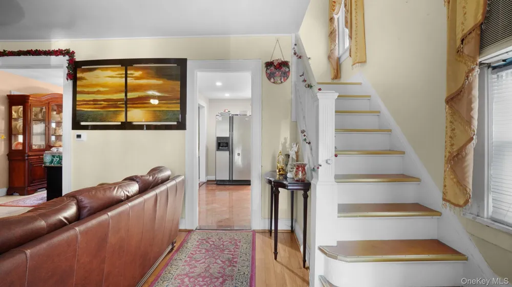 89-56 218th Street Queens Village, NY 11427