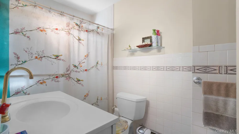 89-56 218th Street Queens Village, NY 11427